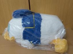 景唐2.5G光纖收發器LCSC口2.5G光電轉換器兼容華為諾基亞貓棒PON 歷史價格詳細信息