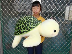 烏龜海灘 Turtle Beach Stealth 600 Gen 2 無線電競耳機 XBOX Series X 歷史價格詳細信息