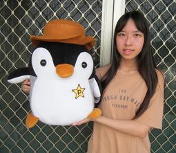 企鵝娃娃 10~18吋~海洋生物 企鵝  超可愛企鵝玩偶 企鵝大玩偶 ~生日情人禮物~全省配送~婷芳小舖 歷史價格詳細信息
