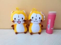 【情趣18】高品質 豐臀 豐胯 翹臀 蜜桃臀 cos變裝 開襠 歷史價格詳細信息