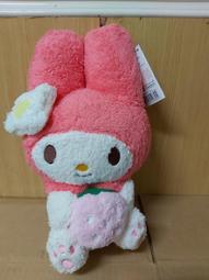 30cm 11 8英寸可摺疊LED燈帳篷便攜式桌面照相館燈箱128pcs LED珠雙色溫度可調亮度 帶6pcs彩色背景( 歷史價格詳細信息