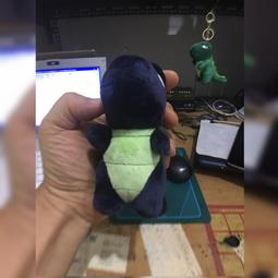 侏儸紀恐龍小顆粒積木生日禮物霸王龍重爪龍世界公園拼裝玩具男孩 歷史價格詳細信息