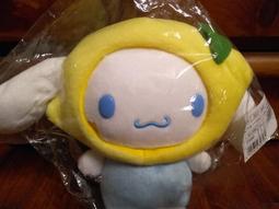 Sanrio 全新 正版 山姆企鵝 便條本 便條紙 已絕版 2013年出版 歷史價格詳細信息