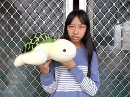 烏龜海灘 Turtle Beach Stealth 600 Gen 2 無線電競耳機 XBOX Series X 歷史價格詳細信息