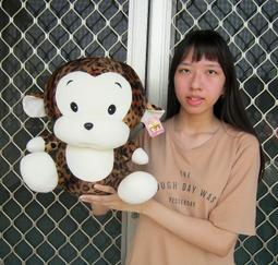 ~猴子ㄉ辣媽~全新駝色麡皮外銷樣品休閒鞋-7號 歷史價格詳細信息