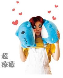 倒數第2個男朋友　【市售版】【買四送一】 台灣發行正版DVD (滿千免運費)　丹庫克 / 潔西卡艾芭　#2 歷史價格詳細信息