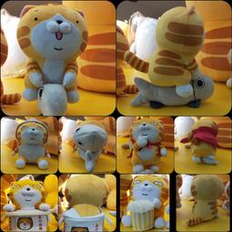 絕版全新品 2014年 Re-Ment 拉拉熊 懶懶熊 桌上遊戲 療癒小物 文具搭配 小雞 拉妹 食玩 盒玩。8種入 歷史價格詳細信息