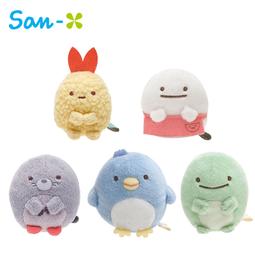 沙漏伴睡燈創意生日禮物音響夜燈桌面床頭擺件氛圍夜燈 歷史價格詳細信息