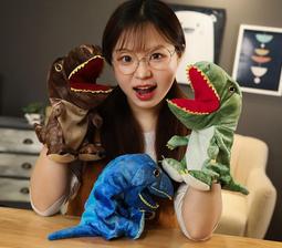 ☆汪汪鼠☆【4尺寸】仿真榴槤玩偶 水果抱枕 靠墊 枕頭 兒童節 生日禮物 家居日用裝飾 聖誕節交換禮物【開立發票】 歷史價格詳細信息