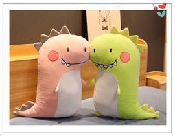 兒童恐龍娃娃機小型家用迷你夾公仔扭蛋機親子玩具趣味恐龍造型 歷史價格詳細信息