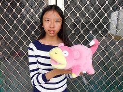 @呆呆寵物@C30浪浪成貓專屬優惠區比F32更划算 歷史價格詳細信息