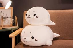 ☆汪汪鼠☆【2款】創意火烈鳥紅鶴小豬紙巾抽 玩偶 毛絨娃娃 仿真抱枕 聖誕節交換禮物 生日禮物 情人節告白 辦公室小物 歷史價格詳細信息