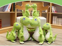 兒童恐龍娃娃機小型家用迷你夾公仔扭蛋機親子玩具趣味恐龍造型 歷史價格詳細信息