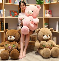 ☆汪汪鼠☆【10公分】過年圓鼠吊飾娃娃 生肖鼠玩偶 新年快樂吉祥物公仔 聖誕節交換禮物 生日禮物 居家裝飾 鼠年行大運 歷史價格詳細信息