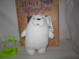 遇見毛孩，遇見更好的自己【全新書封版】陪伴寵物生病老後，學會對自己最重要的人生課題 歷史價格詳細信息