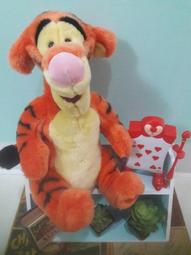 絕版 早期 美津濃 Mizuno 中華隊主場白球衣 #10 經典賽 WBC 球迷版 應援開扣球衣 歷史價格詳細信息