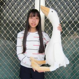 超大款90公分蟹老闆~蟹老闆玩偶~~巨大海綿寶寶~大娃娃　蟹老闆高.鳯.屏可自取 歷史價格詳細信息