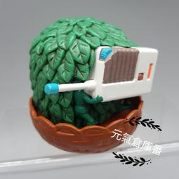 盒玩扭蛋景品火神大我PVC灌籃高手魂 麗嬰代理 Figuarts ZERO 影子籃球 黑子的籃球 紫原 公仔 四佰五一元 歷史價格詳細信息