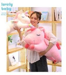 獨角獸娃娃 11吋 獨角獸 正版三麗鷗雙 子星獨角馬玩偶 獨角獸娃娃吊飾 獨角馬絨毛吊飾~生日禮物~全省配送 歷史價格詳細信息
