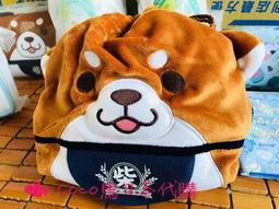 現貨 日本 柴犬 柴田狗 阿財狗 手提袋 手提包 便當袋 外出小物包 日本空運~小太陽日本精品 歷史價格詳細信息