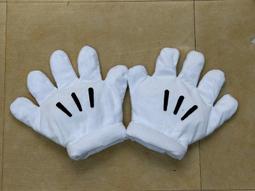 電音DT2699頭戴式雙孔耳麥桌上型電腦頭戴式大包裝運動手機遊戲耳機 歷史價格詳細信息