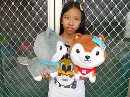 三民高中30天計畫：打造核心英文字彙題本 歷史價格詳細信息