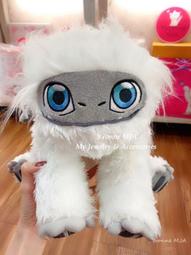 [預購區]限量全台 NIKE AIR JORDAN 23 爆裂紋短褲 全新正品 國外帶回 歷史價格詳細信息