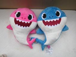 鯊魚寶寶 Baby Shark 3D學習筷 3y+(右手專用) Baby House 愛兒房官方商城 歷史價格詳細信息