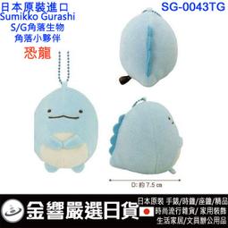 【金響日貨】日本原裝,Lisa Larson,麗莎拉森,Mikey,貓,刺蝟,MIA Cat,環保購物袋,環保袋,手提袋 歷史價格詳細信息