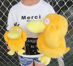 可達鴨冬季睡衣連體搞怪鴨子睡袋可愛卡通珊瑚絨情侶睡袍男女同款[樂營睡衣] 歷史價格詳細信息