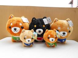 柴犬三兄弟 炸蝦款(玩偶批發/玩偶花束/聖誕節花束/畢業花束/神奇寶貝/乾燥花/香皂花/日本犬) 歷史價格詳細信息