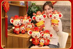 30公分【阿財電料】SS0530 寬4.6*300mm 自鎖 白鐵 304 不銹鋼 不鏽鋼 紮帶 束帶 紮線帶 戶外 歷史價格詳細信息