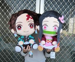 大善堂小荷銀手鐲女9999純銀復古文藝推拉式足銀鐲子國潮古風銀飾 歷史價格詳細信息