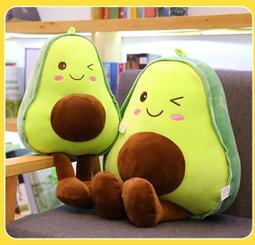 ☆汪汪鼠☆ 【30公分】布丁恐龍玩偶 圓滾滾兒童抱枕 絨毛娃娃 聖誕禮物交換禮物 生日禮物  辦公療癒小物 彌月送禮 歷史價格詳細信息