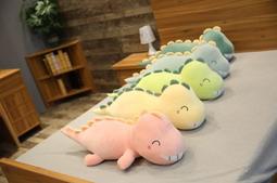 兒童恐龍娃娃機小型家用迷你夾公仔扭蛋機親子玩具趣味恐龍造型 歷史價格詳細信息