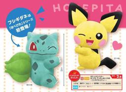 [QB小舖] 碧藍航線 TCG 碧藍戰卡 BP05 凱旋頌歌 補充包 一盒16包 歷史價格詳細信息