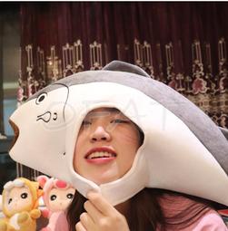 ⭐️【創見 Transcend 8G DDR3/DDR3L 1333/1600】⭐ 筆電專用/筆記型記憶體/終身保固 歷史價格詳細信息