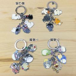 出圈神級美貌珍珠編辮交叉結髮箍ins秋髮卡簡約少女寬邊髮箍 歷史價格詳細信息