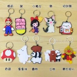 出圈神級美貌珍珠編辮交叉結髮箍ins秋髮卡簡約少女寬邊髮箍 歷史價格詳細信息