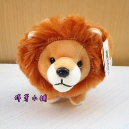 小獅子串珠電子檔表格-巧思串珠小舖 歷史價格詳細信息