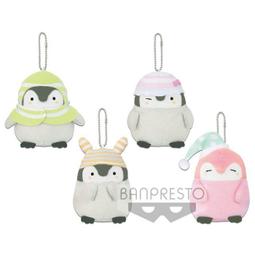 《樂達》特價 現貨 代理版 Tomica 戰鬥陀螺 DB B-196 隨機強化組 Vol.28 不挑盒況 204817 歷史價格詳細信息