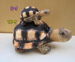 烏龜海岸Turtle Beach Stealth 600/700 Gen 2耳機海綿保護套皮罩aj 歷史價格詳細信息