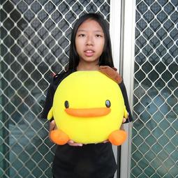 黃色小鴨～國際牌KX-FA57E / KX-FA 傳真2支一組（一組150） 歷史價格詳細信息