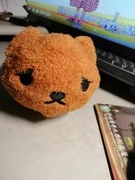 售超值  惠普 HP  EliteBook  2560P   i5-2520M   12.5吋  筆電只要-1999元. 歷史價格詳細信息