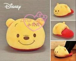 《暖暖》精品二手店 Balenciaga巴黎世家 LOGO 真皮 手機包 單肩斜挎包 黑色 532298 歷史價格詳細信息