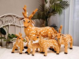 ☆汪汪鼠☆ 【30公分】布丁恐龍玩偶 圓滾滾兒童抱枕 絨毛娃娃 聖誕禮物交換禮物 生日禮物  辦公療癒小物 彌月送禮 歷史價格詳細信息