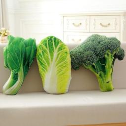 【聖誕交換禮物】仿真抱枕-新台幣 柔軟 親膚 趴睡抱枕 歷史價格詳細信息