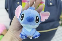 【高弟街百貨】迪士尼邦尼兔 桑普兔 吊飾 絨毛鑰匙圈 絨毛吊飾 鑰匙圈 包包吊飾 掛飾 迪士尼吊飾玩偶 邦尼兔 桑普兔 歷史價格詳細信息