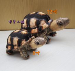 烏龜海岸Turtle Beach Stealth 600/700 Gen 2耳機海綿保護套皮罩aj 歷史價格詳細信息