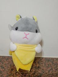 Q版虎爺大頭胸章 虎爺將軍大頭胸章 黑虎將軍大頭胸章 歷史價格詳細信息